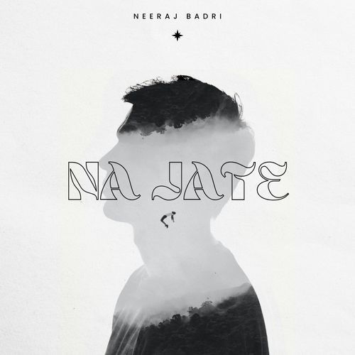Na jate