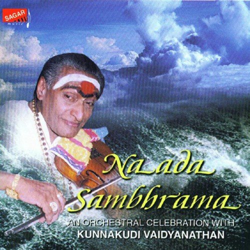 Naada Sambhrama