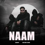 Naam