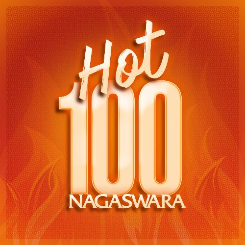 Nagaswara Hot 1OO_poster_image