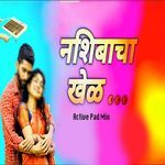 Nashibacha Khel (Active Pad Mix)