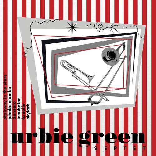 Incubator cover art