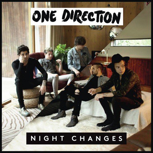 Night Changes_poster_image