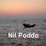 Nil Poddo