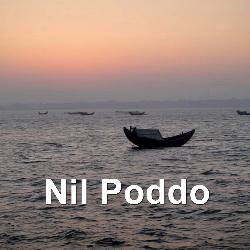 Nil Poddo-IhkqcCJydkQ