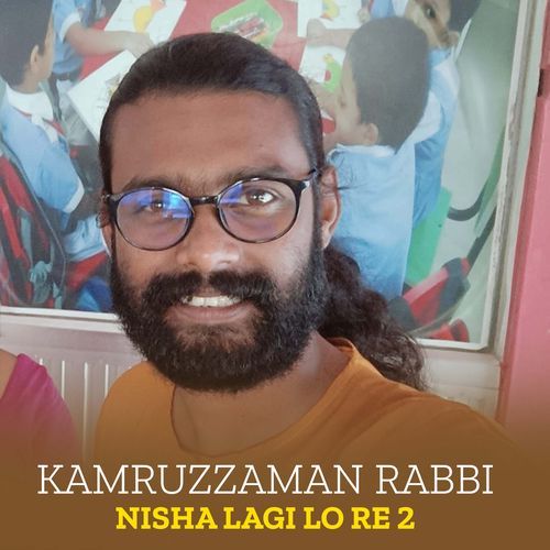 Nisha Lagi Lo Re 2
