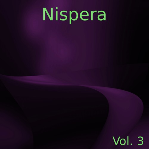 Nispera, Vol. 3