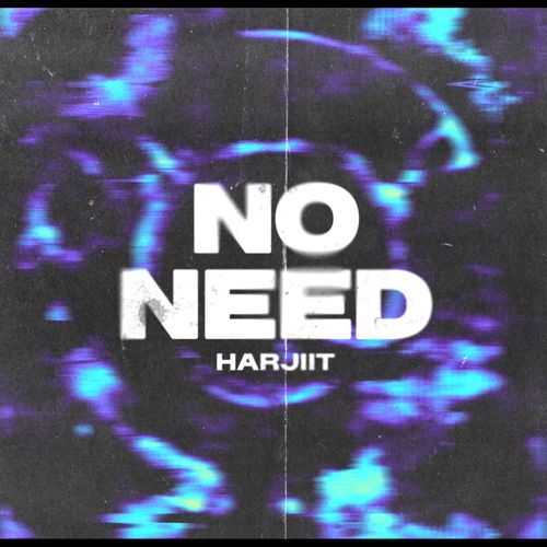 No Need