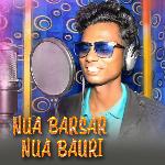 Nua Barsar Nua Bauri