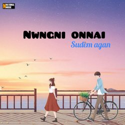 Nwngni Onnai-ATAzcgFKRVA