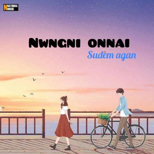 Nwngni Onnai - Single