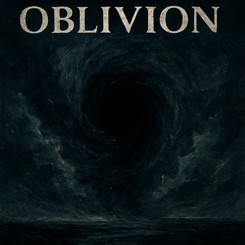 Oblivion