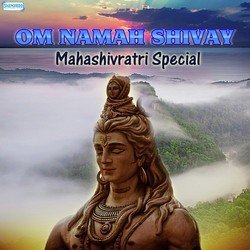 Leke Shiv Ka Naam (From &quot;Kripa Karo Bhagwan&quot;)-QC8fRRxYWgA