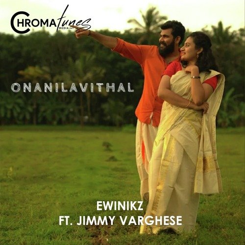 Onanilavithal