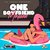 One Boyfriend (Edit)