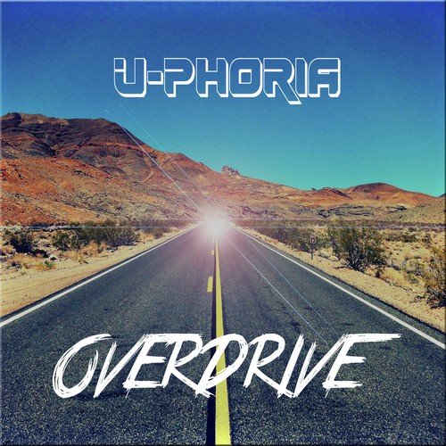 U-Phoria