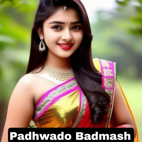 Padhwado Badmash