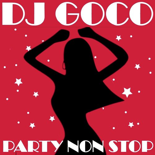 DJ Goco