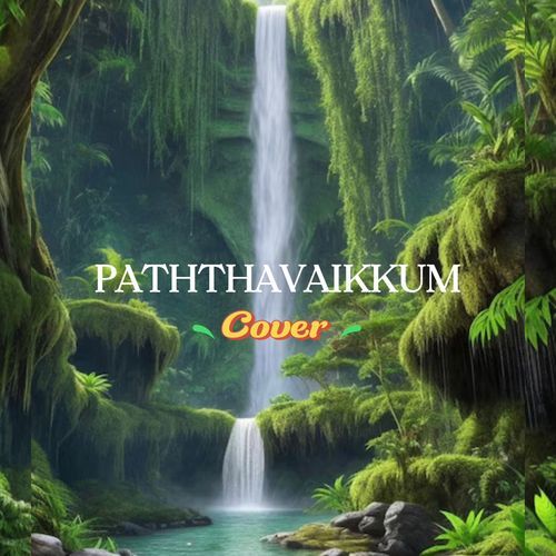 Paththavaikkum (Cover)