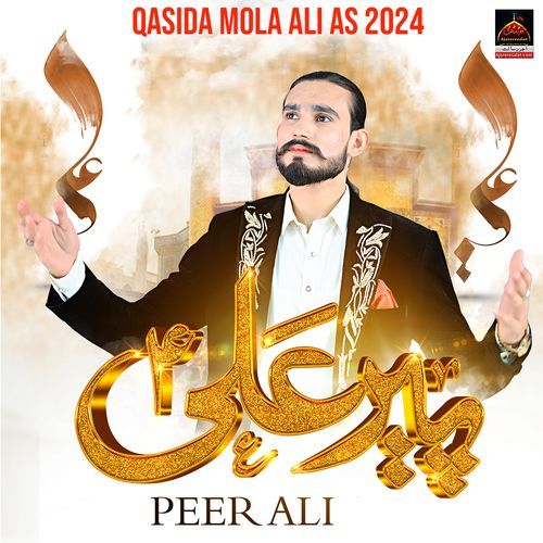 Peer Ali_poster_image