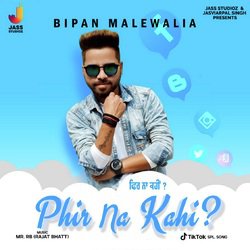 Bipan Malewalia-Ejg4dDJ0An0