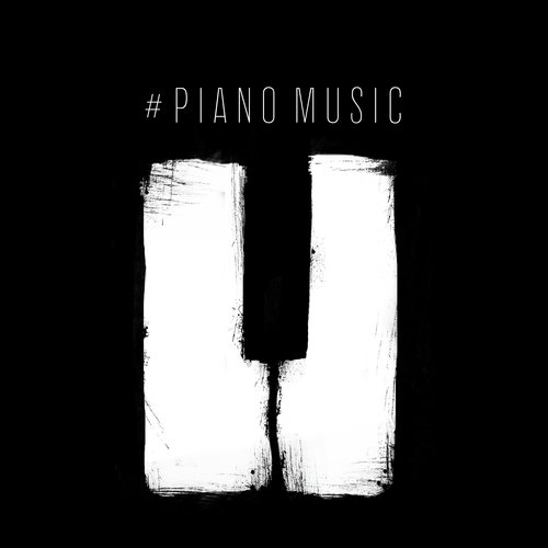 Happy Jazz cover art