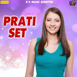 Prati Set-NCUtRBZURHg