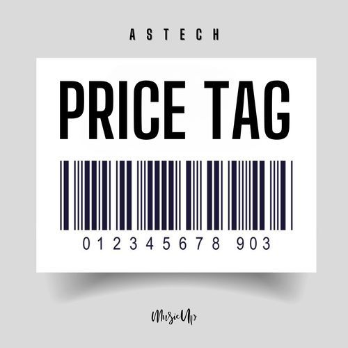 Price Tag