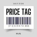 Price Tag (Techno Version) artwork