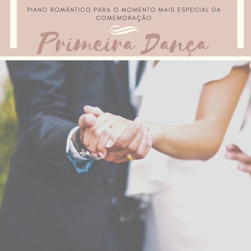 Primeira Dança