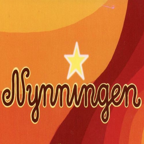 Progglådan - Nynningen (Live)