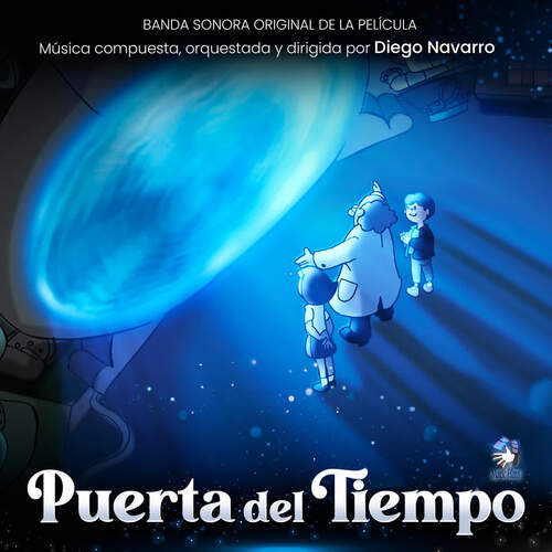 Simeón y el Cabrero Siguen a Malhechor cover art
