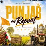 Punjab