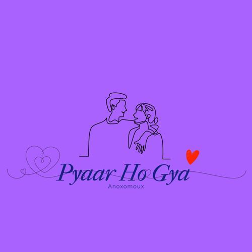 Pyaar Ho Gya