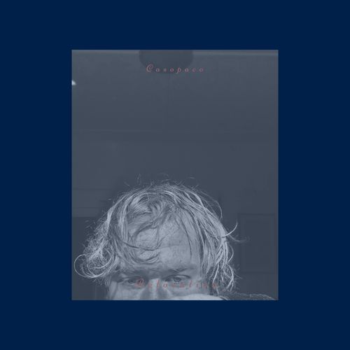 forever cover art