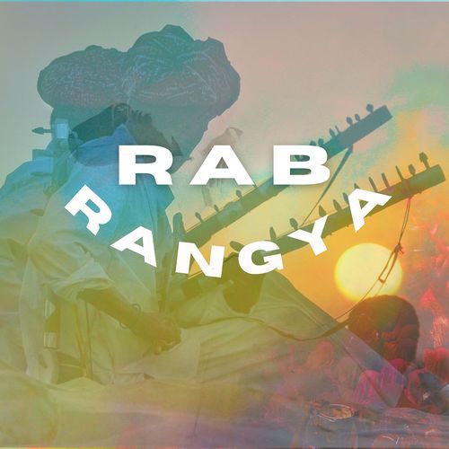 Rab Rangya