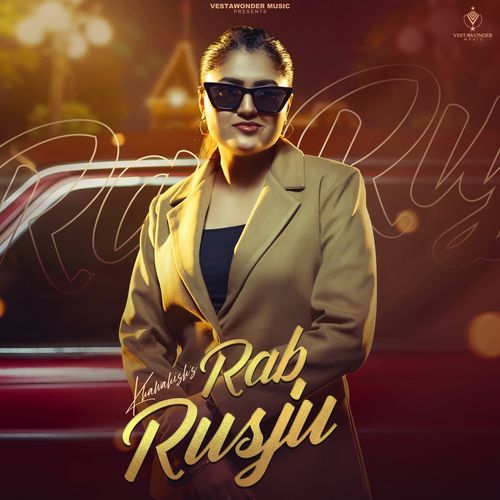 Rab Rusju