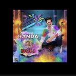 Randa Ki Holi