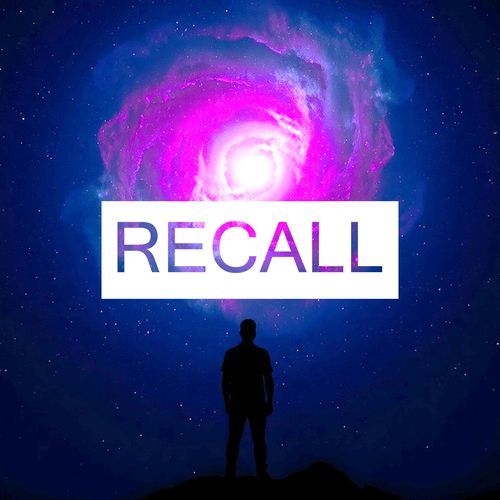 Recall