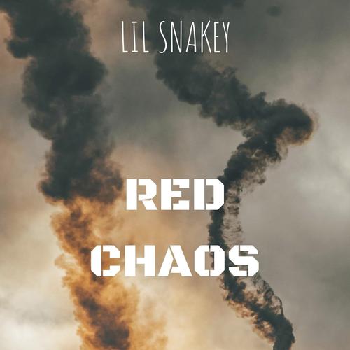 Izzy cover art