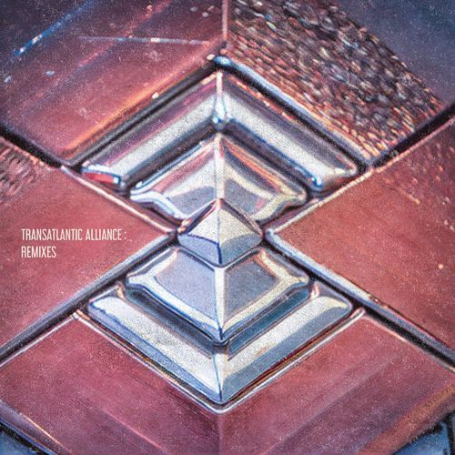 Stay Inside (Lumastora Remix) cover art