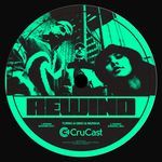 Rewind (Sunrise Edit)