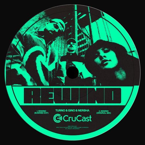 Rewind