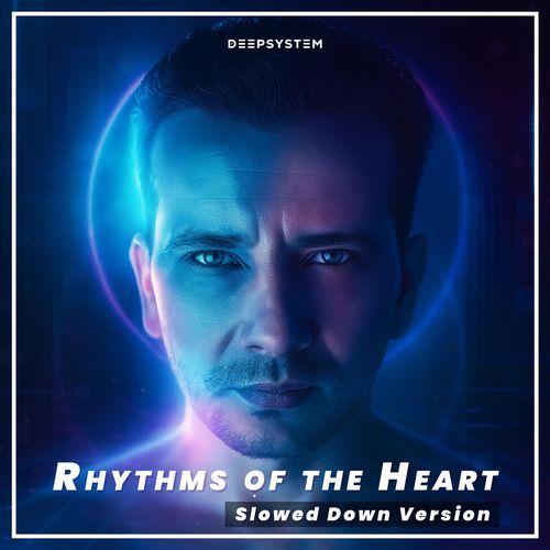 Rhythms of the Heart (Slowed Down Version)
