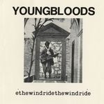 Ride the Wind (Live in New York, 1969)