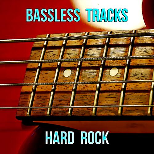 Brain | Rock No Bass | Main Riff Bm | Verse Bm G Em D A Bm Chorus G Em Bm A G Em G A cover art