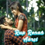 Rup Renah Aarsi