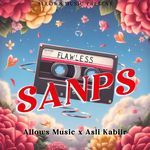 SANPS
