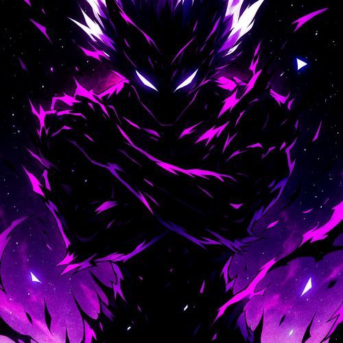 SHADE FUNK (ultra sped up) cover art