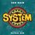 SYSTEM